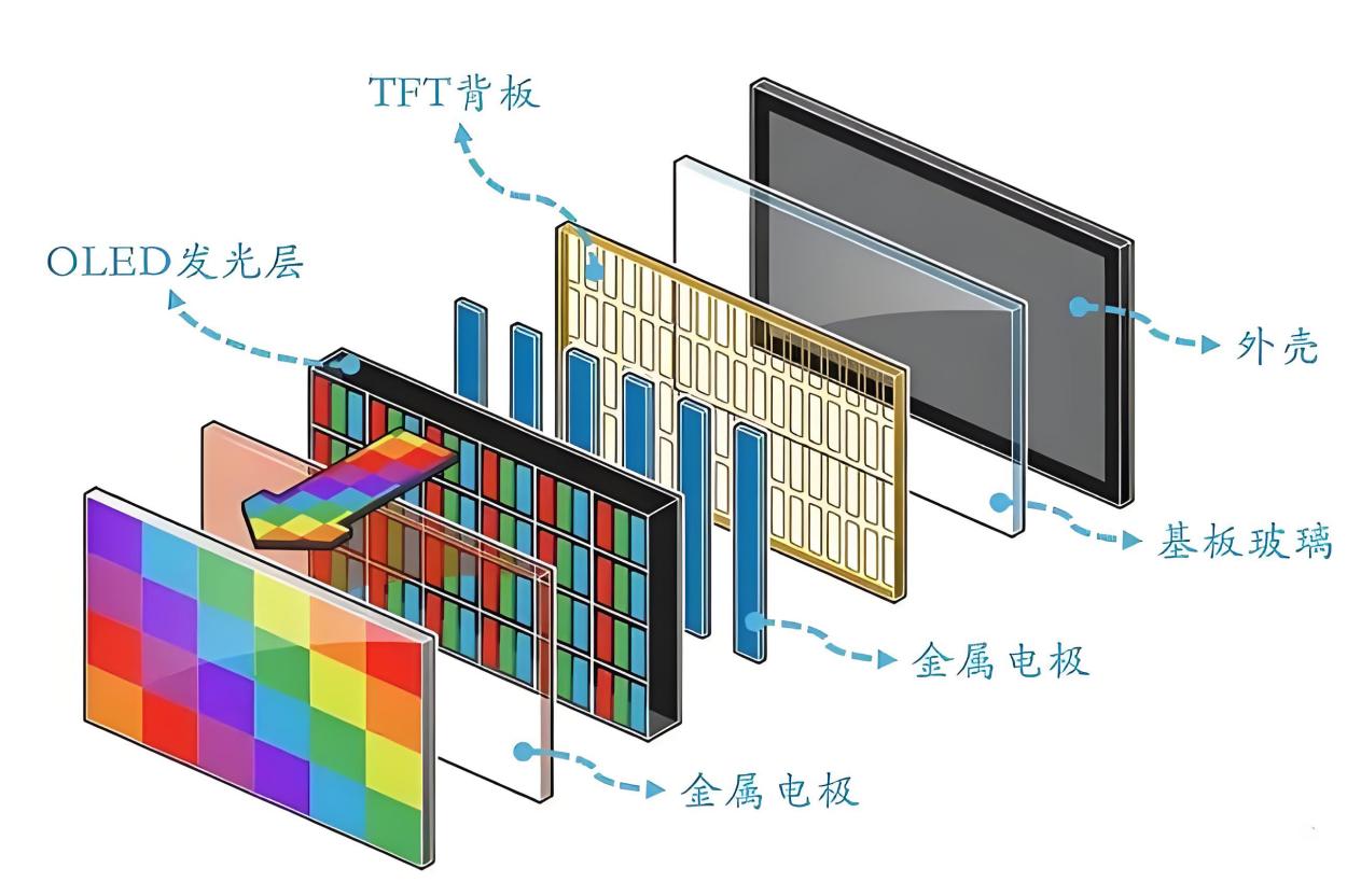 图片5.jpg