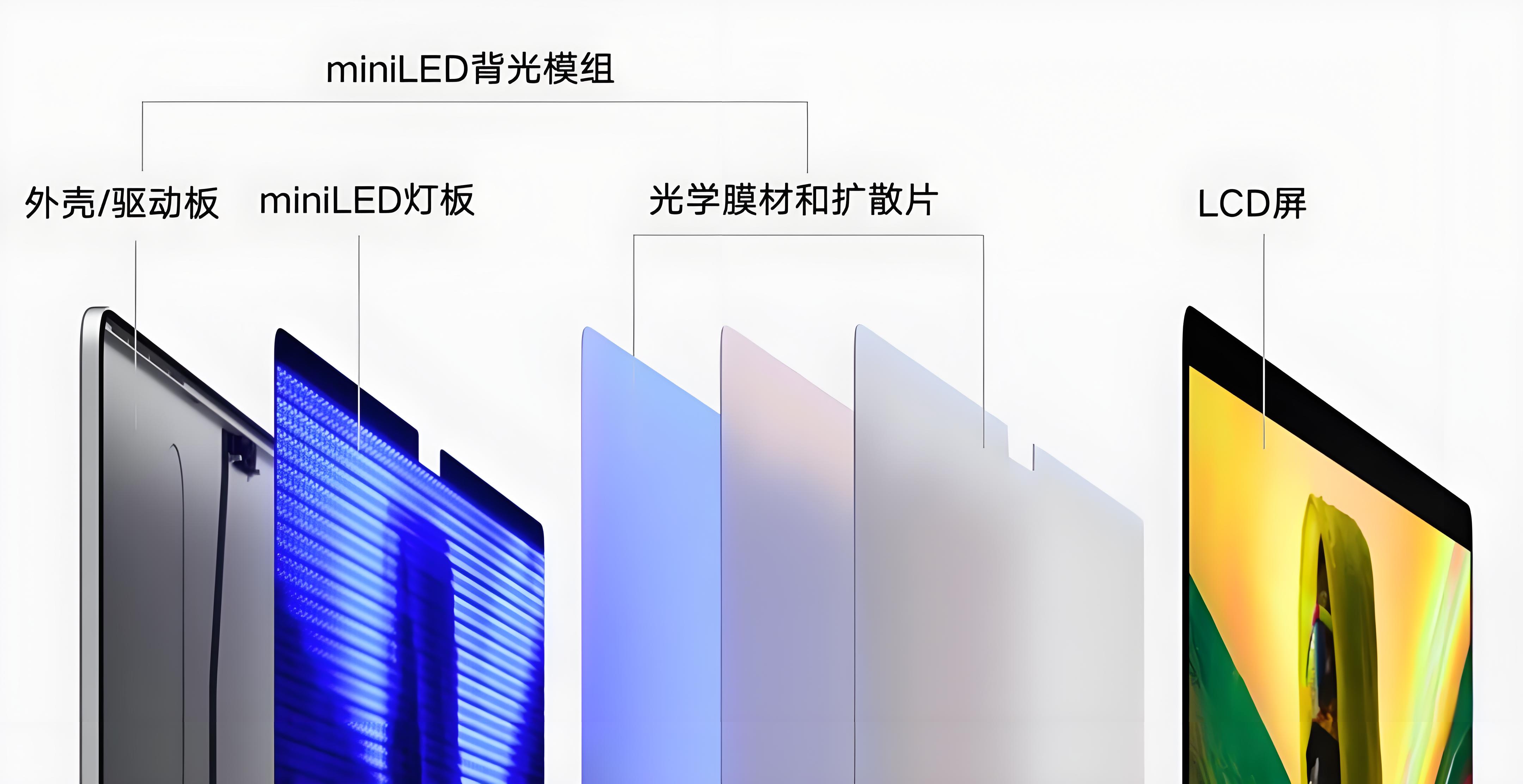 图片6.jpg