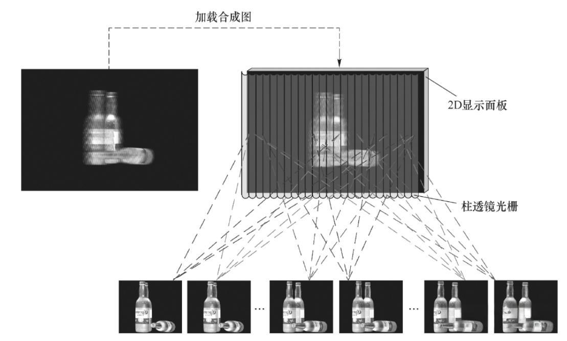 图片3.jpg