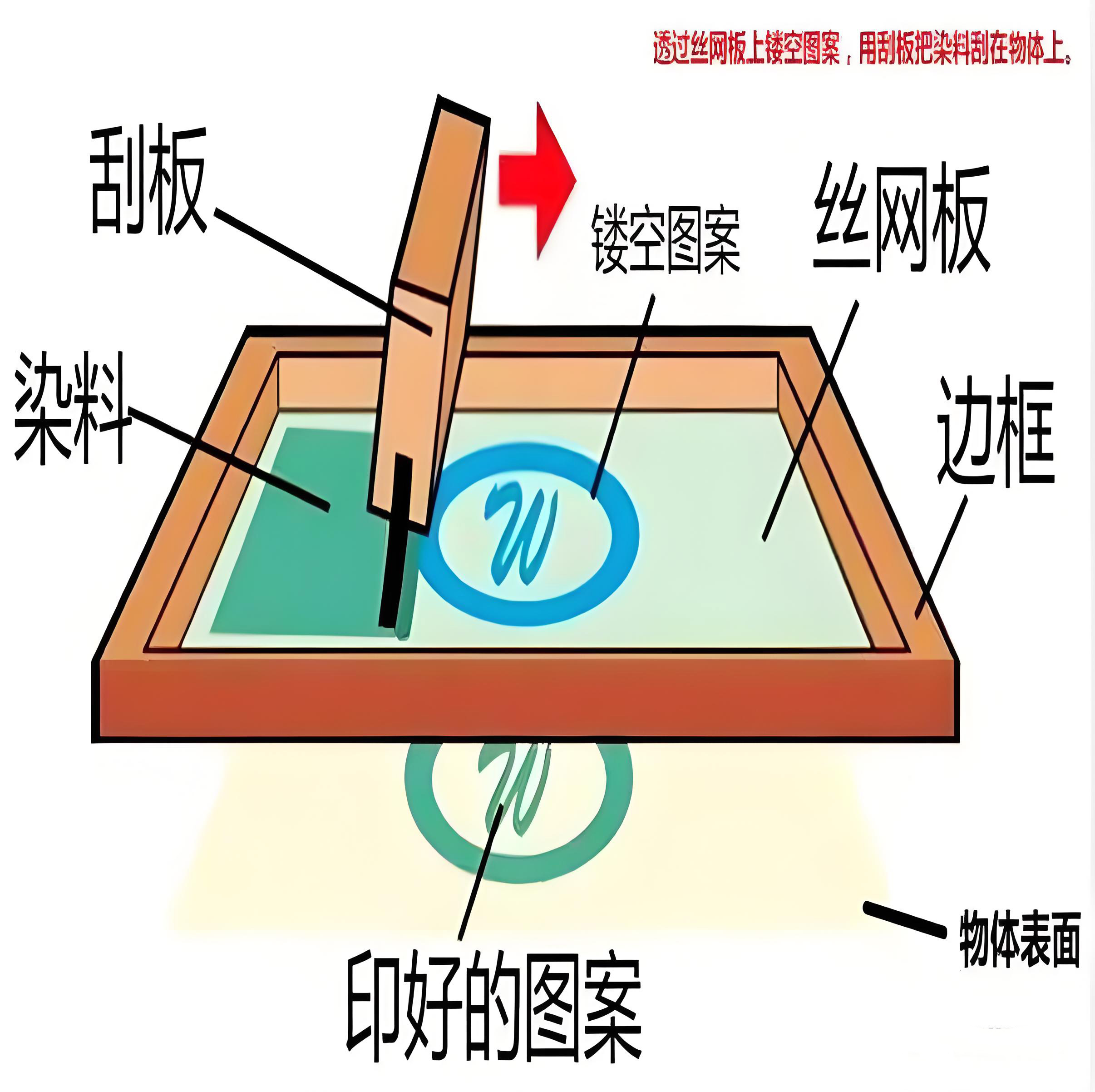 图片7.jpg