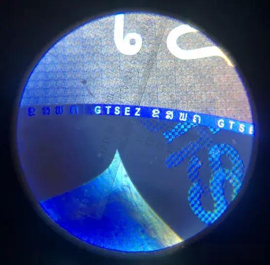 图片7.jpg